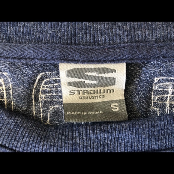 Penn State - Picture 4 of 7